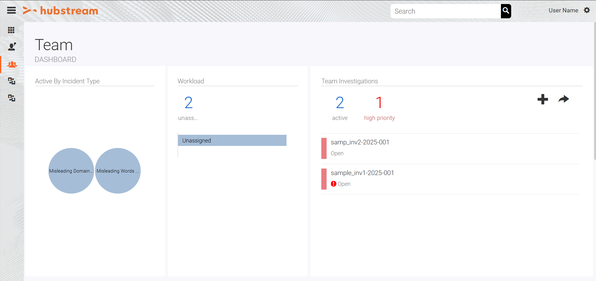 teamdashboardexample1