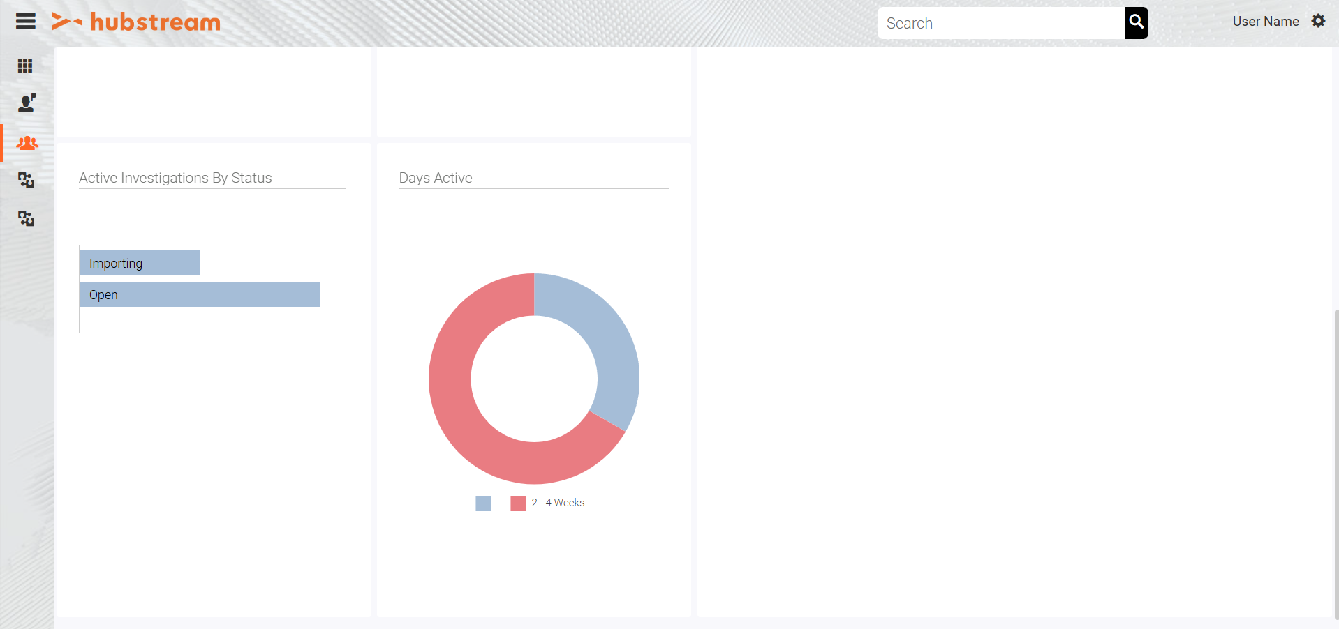 teamdashboardexample2